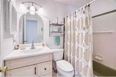 11771 Iona Rd, Fort Myers, FL 33908 - Photo 19