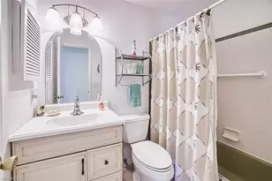 11771 Iona Rd, Fort Myers, FL 33908 - Photo 19