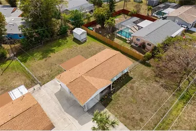 11771 Iona Rd, Fort Myers, FL 33908 - Photo 23