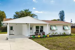 11771 Iona Rd, Fort Myers, FL 33908 - Photo 1