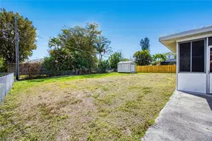 11771 Iona Rd, Fort Myers, FL 33908 - Photo 27