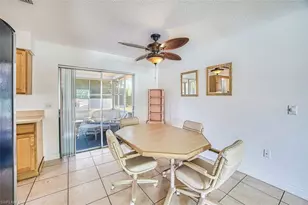 11771 Iona Rd, Fort Myers, FL 33908 - Photo 9