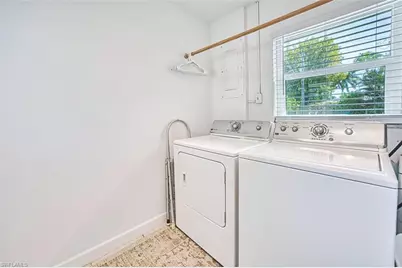 11771 Iona Rd, Fort Myers, FL 33908 - Photo 21