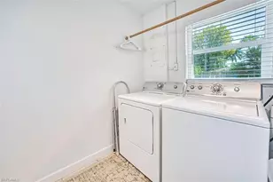 11771 Iona Rd, Fort Myers, FL 33908 - Photo 21