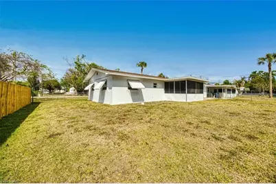 11771 Iona Rd, Fort Myers, FL 33908 - Photo 25