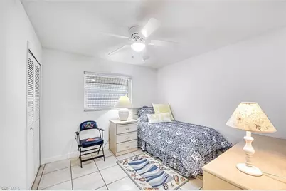 11771 Iona Rd, Fort Myers, FL 33908 - Photo 17