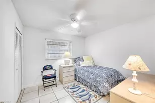 11771 Iona Rd, Fort Myers, FL 33908 - Photo 17