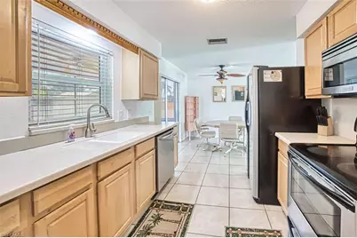 11771 Iona Rd, Fort Myers, FL 33908 - Photo 7