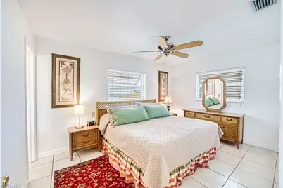 11771 Iona Rd, Fort Myers, FL 33908 - Photo 11