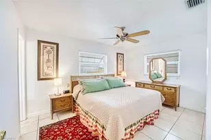 11771 Iona Rd, Fort Myers, FL 33908 - Photo 11