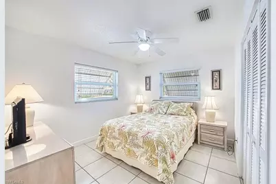 11771 Iona Rd, Fort Myers, FL 33908 - Photo 15