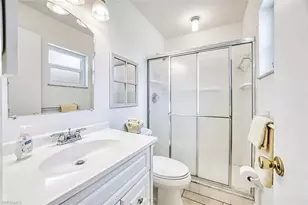 11771 Iona Rd, Fort Myers, FL 33908 - Photo 13