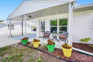 11771 Iona Rd, Fort Myers, FL 33908 - Photo 5