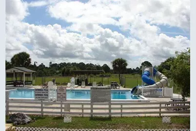 760 & (755 N Isora St) N Jinete St, Clewiston, FL 33440 - Photo 9