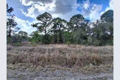 760 & (755 N Isora St) N Jinete St, Clewiston, FL 33440 - Photo 3