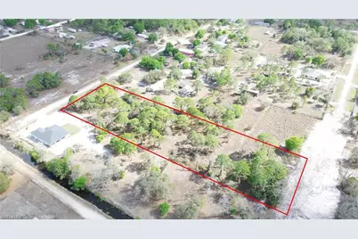 760 & (755 N Isora St) N Jinete St, Clewiston, FL 33440 - Photo 15