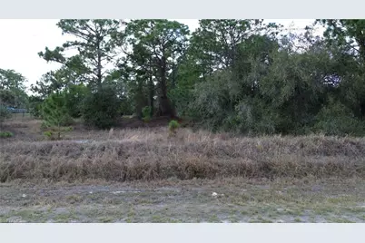 760 & (755 N Isora St) N Jinete St, Clewiston, FL 33440 - Photo 11