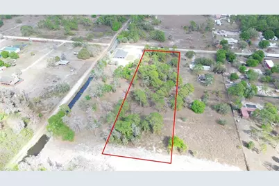 760 & (755 N Isora St) N Jinete St, Clewiston, FL 33440 - Photo 17