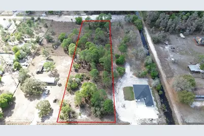 760 & (755 N Isora St) N Jinete St, Clewiston, FL 33440 - Photo 13