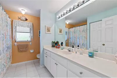 7660 Grande Pine Rd, Bokeelia, FL 33922 - Photo 25