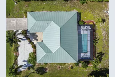 7660 Grande Pine Rd, Bokeelia, FL 33922 - Photo 31