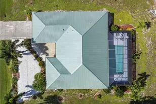 7660 Grande Pine Rd, Bokeelia, FL 33922 - Photo 31