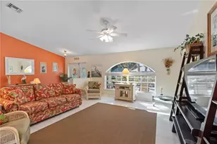 7660 Grande Pine Rd, Bokeelia, FL 33922 - Photo 9