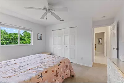 7660 Grande Pine Rd, Bokeelia, FL 33922 - Photo 7