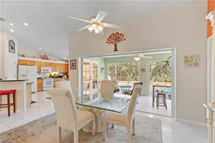 7660 Grande Pine Rd, Bokeelia, FL 33922 - Photo 11