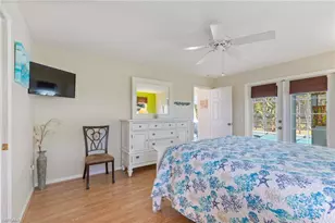 7660 Grande Pine Rd, Bokeelia, FL 33922 - Photo 19