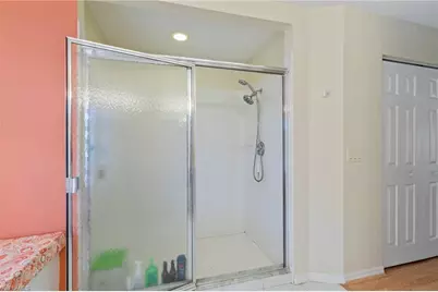 7660 Grande Pine Rd, Bokeelia, FL 33922 - Photo 21