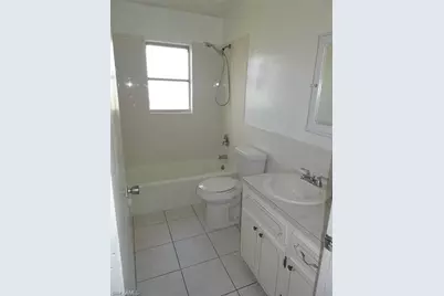 221 Cape Coral Pkwy W #2, Cape Coral, FL 33914 - Photo 7