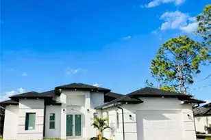 3310 39th St SW, Lehigh Acres, FL 33976 - Photo 1
