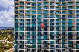 3000 Oasis Grand Blvd, Fort Myers, FL 33916 - Photo 41