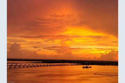 3000 Oasis Grand Blvd #2405, Fort Myers, FL 33916 - Photo 43