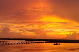 3000 Oasis Grand Blvd, Fort Myers, FL 33916 - Photo 43