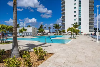 3000 Oasis Grand Blvd #2405, Fort Myers, FL 33916 - Photo 49