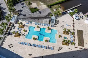 3000 Oasis Grand Blvd, Fort Myers, FL 33916 - Photo 29