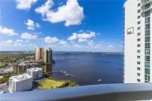 3000 Oasis Grand Blvd, Fort Myers, FL 33916 - Photo 25