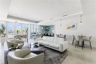 3000 Oasis Grand Blvd, Fort Myers, FL 33916 - Photo 33