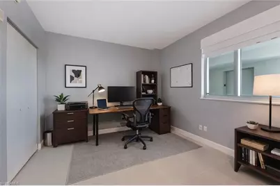 3000 Oasis Grand Blvd #2405, Fort Myers, FL 33916 - Photo 19