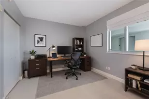 3000 Oasis Grand Blvd, Fort Myers, FL 33916 - Photo 19