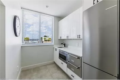 3000 Oasis Grand Blvd #2405, Fort Myers, FL 33916 - Photo 37