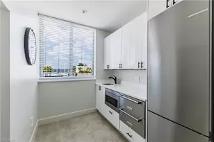 3000 Oasis Grand Blvd, Fort Myers, FL 33916 - Photo 37