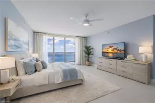 3000 Oasis Grand Blvd, Fort Myers, FL 33916 - Photo 13