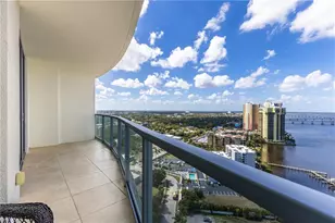 3000 Oasis Grand Blvd, Fort Myers, FL 33916 - Photo 27