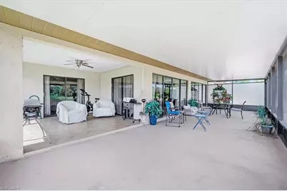 20013 Petrucka Cir N, Lehigh Acres, FL 33936 - Photo 33