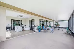 20013 Petrucka Cir N, Lehigh Acres, FL 33936 - Photo 33