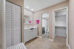 20013 Petrucka Cir N, Lehigh Acres, FL 33936 - Photo 11