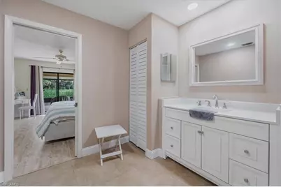 20013 Petrucka Cir N, Lehigh Acres, FL 33936 - Photo 13